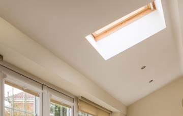 Pucklechurch conservatory roof insulation companies