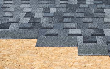 expert Pucklechurch asphalt roof companies