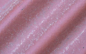 Pucklechurch fibreglass roofing costs