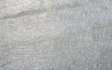 Pucklechurch laminate fibreglass or shingles?