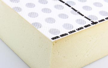 meeting Pucklechurch building codes