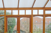 free Pucklechurch conservatory insulation quotes