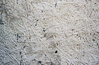 free Pucklechurch fibreglass roof quotes