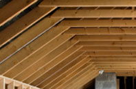 Pucklechurch pitched insulation quotes