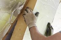 rated Pucklechurch roof insulation companies