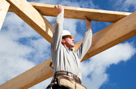 Pucklechurch roof replacement work