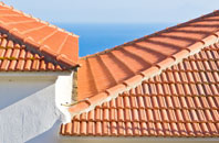 free Pucklechurch roof tile quotes