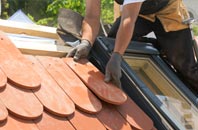 Pucklechurch tiled roofing companies